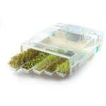 Микроферма EasyGreen