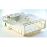 Микроферма EasyGreen